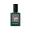 Manucurist Green Flash Nail Polish lakier do paznokci Clay 15ml