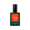 Manucurist Green Flash Nail Polish lakier do paznokci Coral Reef 15ml