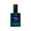 Manucurist Green Flash Nail Polish lakier do paznokci Dark Night 15ml