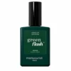 Manucurist Green Flash Nail Polish lakier do paznokci Emerald 15ml
