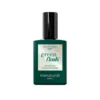 Manucurist Green Flash Nail Polish lakier do paznokci Fairy 15ml