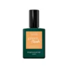 Manucurist Green Flash Nail Polish lakier do paznokci Gold Sand 15ml