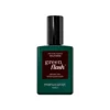 Manucurist Green Flash Nail Polish lakier do paznokci Hollyhock 15ml