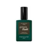 Manucurist Green Flash Nail Polish lakier do paznokci Khaki 15ml