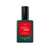 Manucurist Green Flash Nail Polish lakier do paznokci Lava 15ml