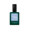 Manucurist Green Flash Nail Polish lakier do paznokci Lilas 15ml