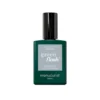 Manucurist Green Flash Nail Polish lakier do paznokci Mist Grey 15ml