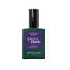 Manucurist Green Flash Nail Polish lakier do paznokci Mystic 15ml
