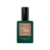 Manucurist Green Flash Nail Polish lakier do paznokci Orme 15ml