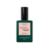 Manucurist Green Flash Nail Polish lakier do paznokci Pale Rose 15ml