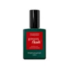 Manucurist Green Flash Nail Polish lakier do paznokci Pomegranate 15ml