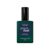 Manucurist Green Flash Nail Polish lakier do paznokci Poppy Seed 15ml