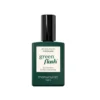 Manucurist Green Flash Nail Polish lakier do paznokci Porcelaine 15ml