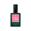 Manucurist Green Flash Nail Polish lakier do paznokci Rose 15ml
