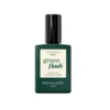 Manucurist Green Flash Nail Polish lakier do paznokci Shell 15ml