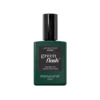 Manucurist Green Flash Nail Polish lakier do paznokci Sparks 15ml