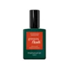 Manucurist Green Flash Nail Polish lakier do paznokci Terracotta 15ml