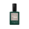 Manucurist Green Flash Nail Polish lakier do paznokci Tweed 15ml