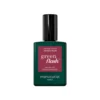 Manucurist Green Flash Nail Polish lakier do paznokci Victoria Plum 15ml