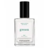 Manucurist Green Nail Polish lakier do paznokci Bliss 15ml