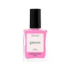 Manucurist Green Nail Polish lakier do paznokci Bloom 15ml