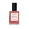 Manucurist Green Nail Polish lakier do paznokci Bois De Rose 15ml