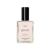Manucurist Green Nail Polish lakier do paznokci Creme 15ml