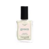 Manucurist Green Nail Polish lakier do paznokci Fairy 15ml