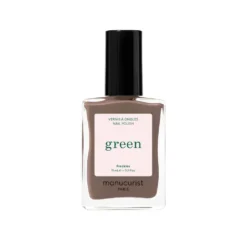 Manucurist Green Nail Polish lakier do paznokci Freckles 15ml