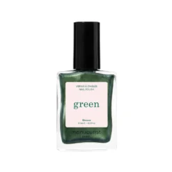 Manucurist Green Nail Polish lakier do paznokci Groove 15ml