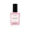 Manucurist Green Nail Polish lakier do paznokci Halo 15ml
