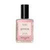 Manucurist Green Nail Polish lakier do paznokci Hortencia 15ml