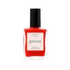 Manucurist Green Nail Polish lakier do paznokci Lava 15ml
