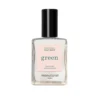 Manucurist Green Nail Polish lakier do paznokci Milky White 15ml