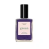Manucurist Green Nail Polish lakier do paznokci Mystic 15ml