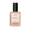 Manucurist Green Nail Polish lakier do paznokci Pale Rose 15ml