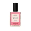 Manucurist Green Nail Polish lakier do paznokci Pink Paradise 15ml
