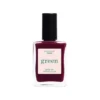 Manucurist Green Nail Polish lakier do paznokci Prune 15ml