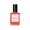 Manucurist Green Nail Polish lakier do paznokci Pulp 15ml