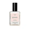 Manucurist Green Nail Polish lakier do paznokci Snow 15ml
