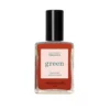 Manucurist Green Nail Polish lakier do paznokci Terracotta 15ml