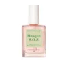 Manucurist Masque S.O.S. maska do paznokci 15ml