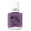 Manucurist Petite lakier do paznokci dla dzieci Lily The Unicorn 8ml
