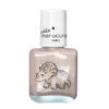 Manucurist Petite lakier do paznokci dla dzieci Penelope The Triceratops 8ml