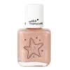 Manucurist Petite lakier do paznokci dla dzieci Stella The Starfish 8ml