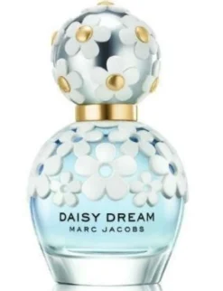 Marc Jacobs Daisy Dream woda toaletowa spray 30ml