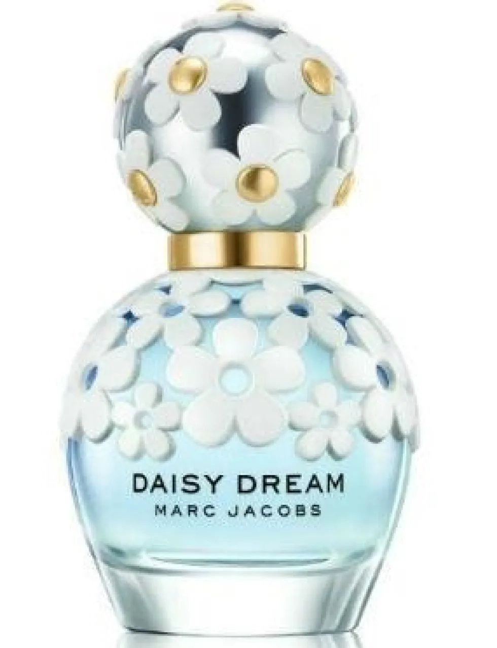 Marc Jacobs Daisy Dream woda toaletowa spray 30ml