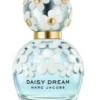 Marc Jacobs Daisy Dream woda toaletowa spray 50ml