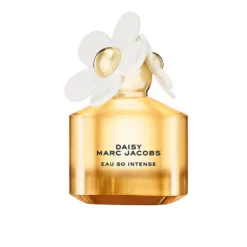 Marc Jacobs Daisy Eau So Intense woda perfumowana spray 30ml