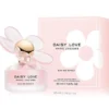 Marc Jacobs Daisy Love Eau So Sweet woda toaletowa spray 50ml